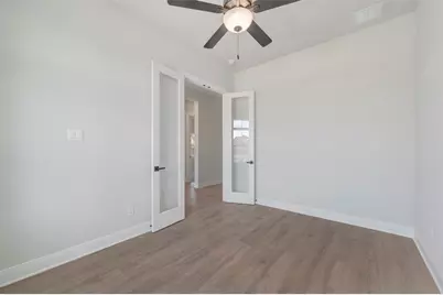 317 Barnwood Way, Northlake, TX 76247 - Photo 7