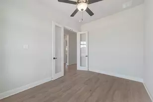 317 Barnwood Wy, Northlake, TX 76247 - Photo 7