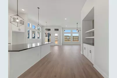 317 Barnwood Way, Northlake, TX 76247 - Photo 21