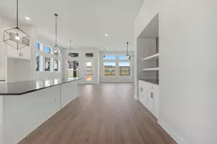 317 Barnwood Wy, Northlake, TX 76247 - Photo 21