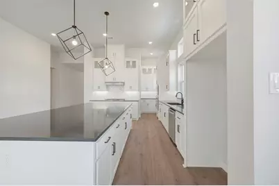 317 Barnwood Way, Northlake, TX 76247 - Photo 25