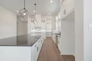 317 Barnwood Wy, Northlake, TX 76247 - Photo 25