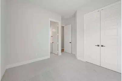 317 Barnwood Way, Northlake, TX 76247 - Photo 19