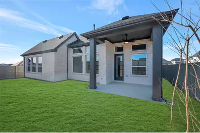 317 Barnwood Way, Northlake, TX 76247 - Photo 3