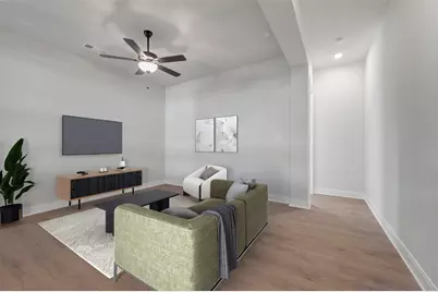 317 Barnwood Way, Northlake, TX 76247 - Photo 15