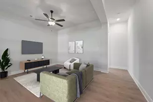 317 Barnwood Wy, Northlake, TX 76247 - Photo 15