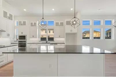 317 Barnwood Way, Northlake, TX 76247 - Photo 23