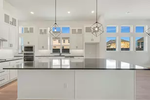 317 Barnwood Wy, Northlake, TX 76247 - Photo 23