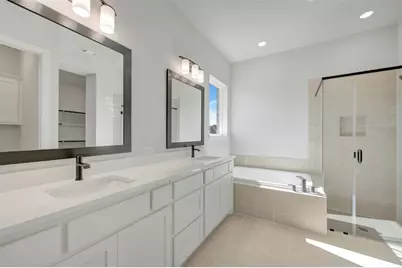 317 Barnwood Way, Northlake, TX 76247 - Photo 39