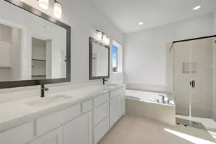 317 Barnwood Wy, Northlake, TX 76247 - Photo 39