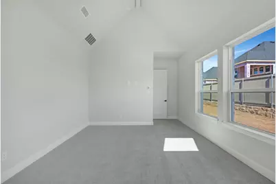 317 Barnwood Way, Northlake, TX 76247 - Photo 37