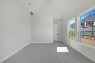 317 Barnwood Wy, Northlake, TX 76247 - Photo 37