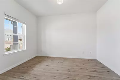 228 Charismatic Road, Waxahachie, TX 75165 - Photo 17