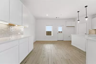 228 Charismatic Road, Waxahachie, TX 75165 - Photo 9