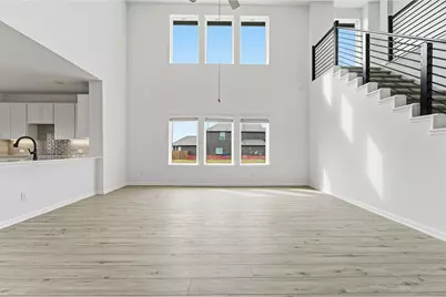 228 Charismatic Road, Waxahachie, TX 75165 - Photo 5