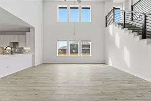 228 Charismatic Rd, Waxahachie, TX 75165 - Photo 5