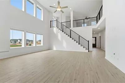 228 Charismatic Road, Waxahachie, TX 75165 - Photo 7