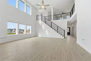 228 Charismatic Rd, Waxahachie, TX 75165 - Photo 7