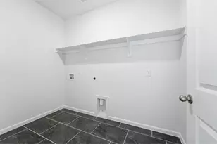 228 Charismatic Rd, Waxahachie, TX 75165 - Photo 23