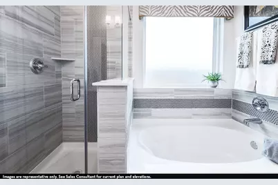 228 Charismatic Road, Waxahachie, TX 75165 - Photo 9