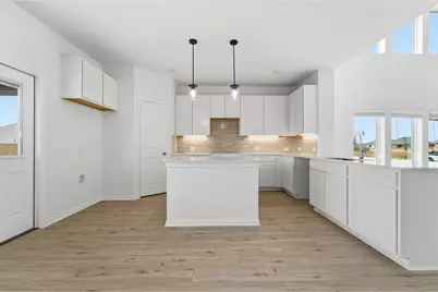 228 Charismatic Road, Waxahachie, TX 75165 - Photo 11