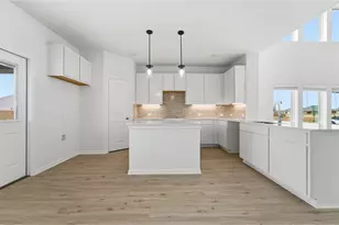 228 Charismatic Rd, Waxahachie, TX 75165 - Photo 11