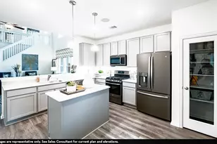 228 Charismatic Rd, Waxahachie, TX 75165 - Photo 15