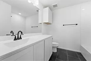 228 Charismatic Rd, Waxahachie, TX 75165 - Photo 21