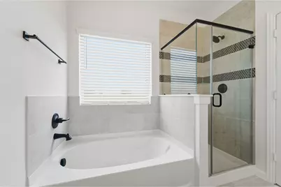 228 Charismatic Road, Waxahachie, TX 75165 - Photo 15