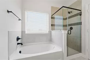 228 Charismatic Rd, Waxahachie, TX 75165 - Photo 15