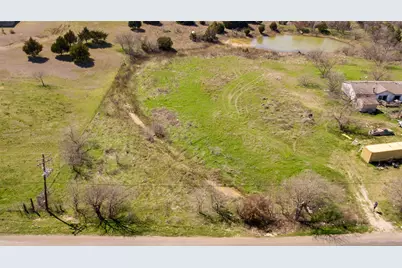 4590 Old Fort Worth Road, Midlothian, TX 76065 - Photo 3