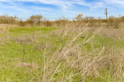 4590 Old Fort Worth Road, Midlothian, TX 76065 - Photo 19