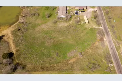 4590 Old Fort Worth Road, Midlothian, TX 76065 - Photo 11