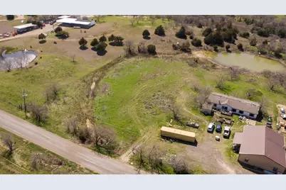 4590 Old Fort Worth Road, Midlothian, TX 76065 - Photo 1