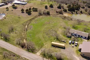 4590 Old Fort Worth Rd, Midlothian, TX 76065 - Photo 1