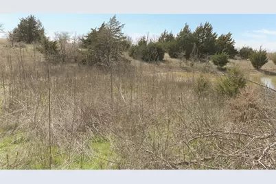 4590 Old Fort Worth Road, Midlothian, TX 76065 - Photo 17