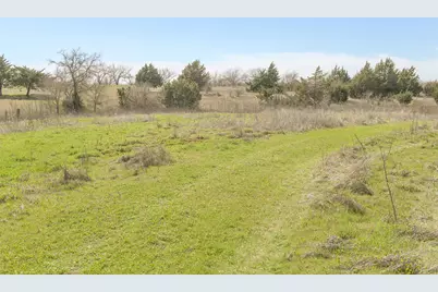 4590 Old Fort Worth Road, Midlothian, TX 76065 - Photo 15