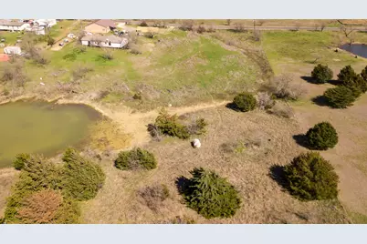 4590 Old Fort Worth Road, Midlothian, TX 76065 - Photo 9