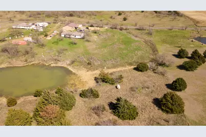 4590 Old Fort Worth Road, Midlothian, TX 76065 - Photo 7