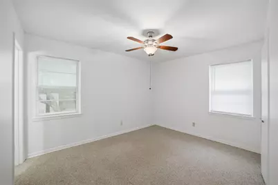 1417 Summit Street, Mesquite, TX 75149 - Photo 17