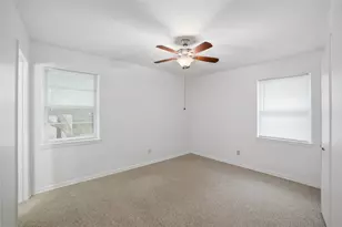 1417 Summit St, Mesquite, TX 75149 - Photo 17