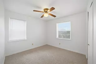 1417 Summit St, Mesquite, TX 75149 - Photo 19