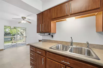 1417 Summit Street, Mesquite, TX 75149 - Photo 7