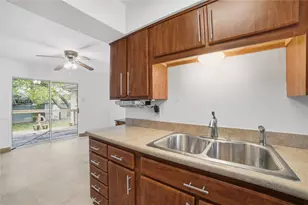 1417 Summit St, Mesquite, TX 75149 - Photo 7