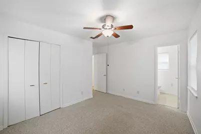 1417 Summit Street, Mesquite, TX 75149 - Photo 15