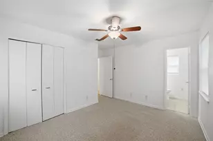 1417 Summit St, Mesquite, TX 75149 - Photo 15