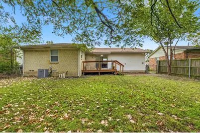 1417 Summit Street, Mesquite, TX 75149 - Photo 21