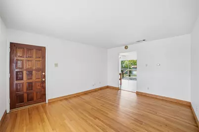 1417 Summit Street, Mesquite, TX 75149 - Photo 3