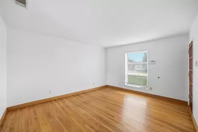 1417 Summit Street, Mesquite, TX 75149 - Photo 5