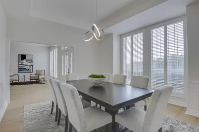 2121 Shari Lane, Garland, TX 75043 - Photo 9